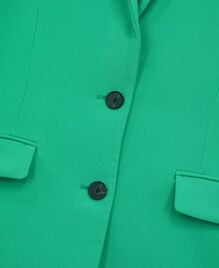 , GREEN, hi-res image number null