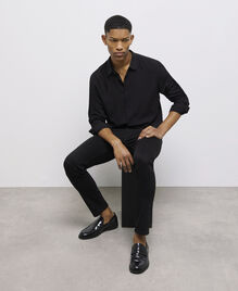 , BLACK, hi-res image number null