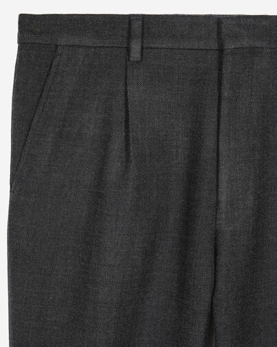 , BLACK GREY, hi-res image number null