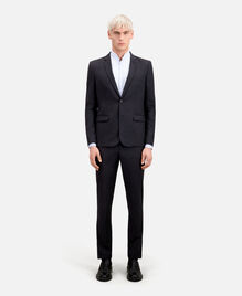 , GREY, hi-res image number null