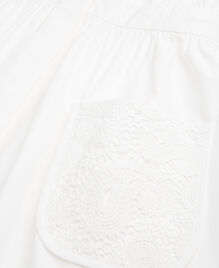 , WHITE, hi-res image number null
