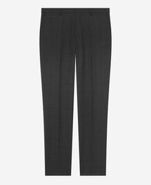 , BLACK, hi-res image number null
