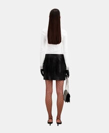 , BLACK, hi-res image number null