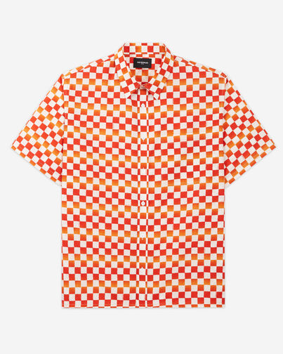 , ORANGE RED, hi-res image number null