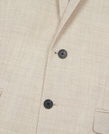 , BEIGE, hi-res image number null