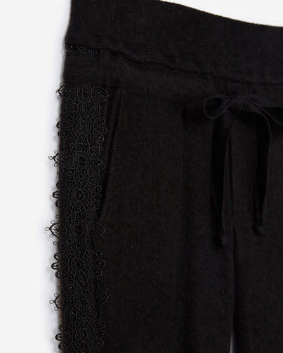 , BLACK, hi-res image number null