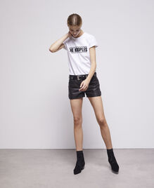 , WHITE, hi-res image number null