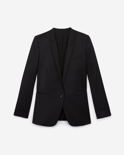 , BLACK, hi-res image number null