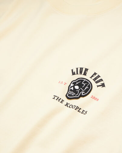 , LIGHT YELLOW, hi-res image number null