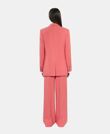 , RETRO PINK, hi-res image number null