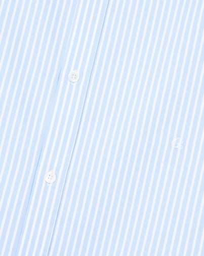 , BLUE WHITE, hi-res image number null
