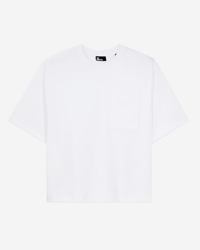 , WHITE, hi-res image number null