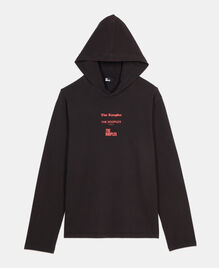 , BLACK WASHED, hi-res image number null