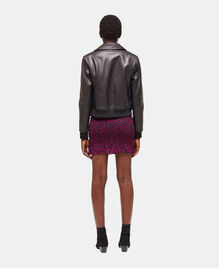 , BLACK, hi-res image number null
