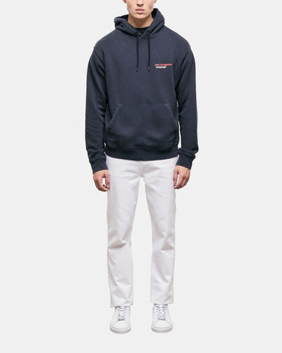 , BLACK WASHED, hi-res image number null
