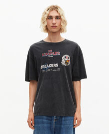 , BLACK WASHED, hi-res image number null