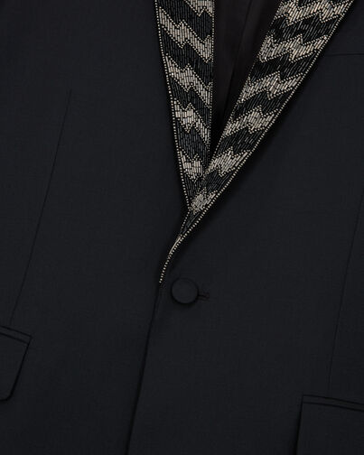 , BLACK, hi-res image number null