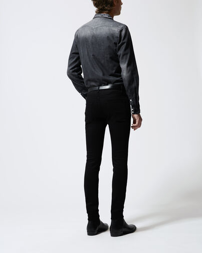 , BLACK, hi-res image number null