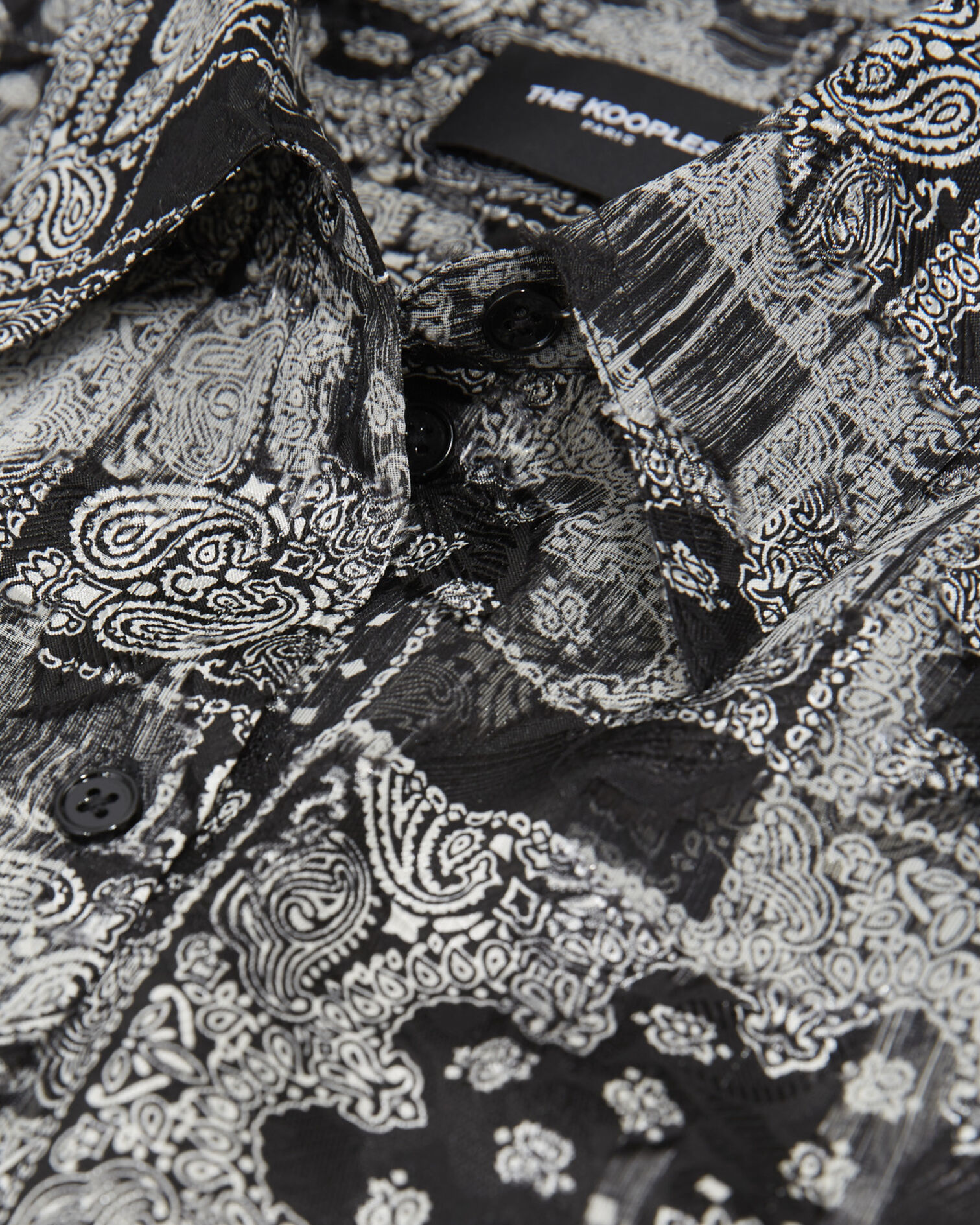 , BLACK, hi-res image number null