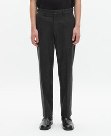 , MIDDLE GREY, hi-res image number null