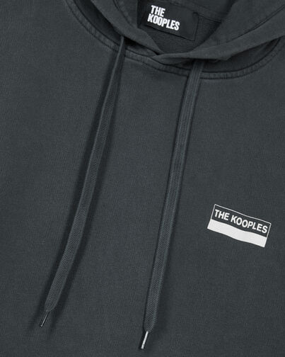 , BLACK WASHED, hi-res image number null