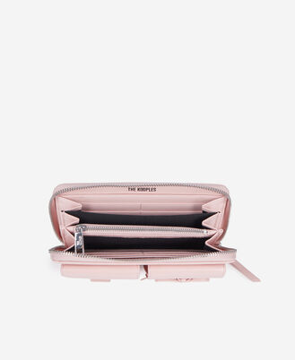 , PINK, hi-res image number null