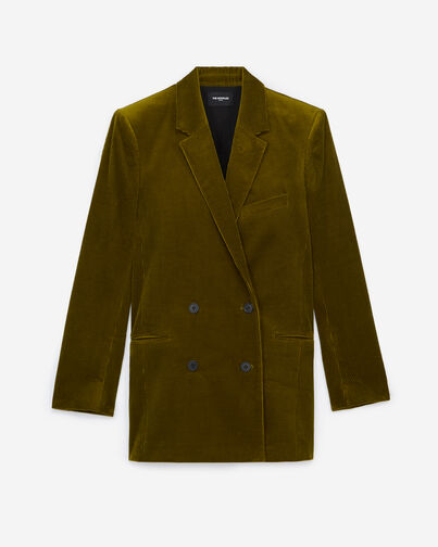 , DARK GREEN, hi-res image number null