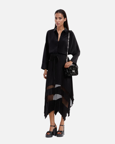 , BLACK, hi-res image number null