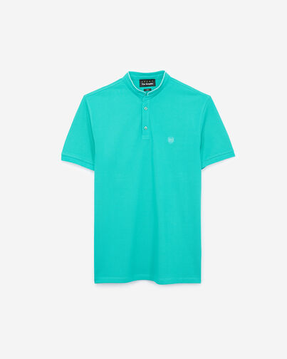 , LIGHT MINT / AQUA, hi-res image number null