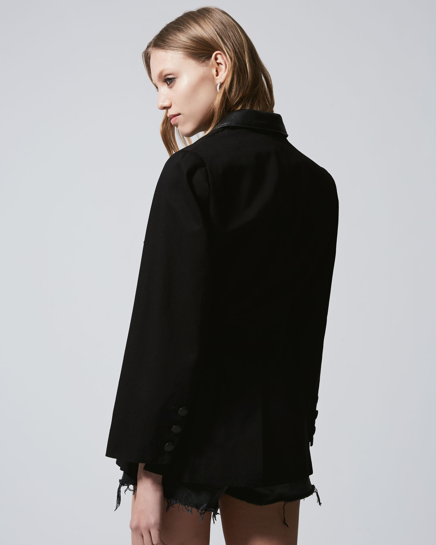 , BLACK, hi-res image number null