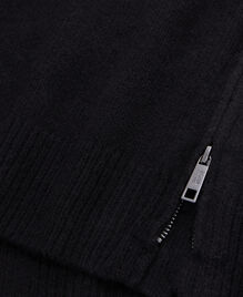 , BLACK, hi-res image number null