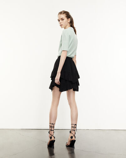 , MINT, hi-res image number null
