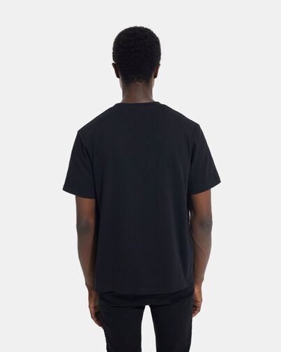 , BLACK, hi-res image number null
