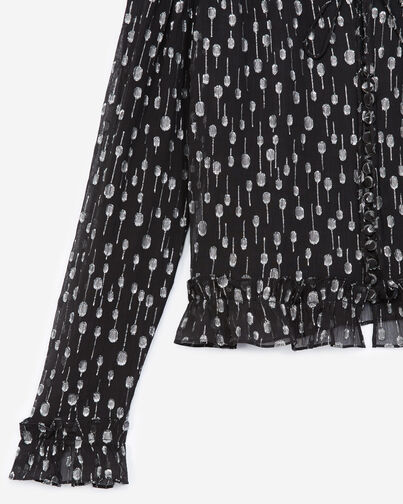 , BLACK / SILVER, hi-res image number null