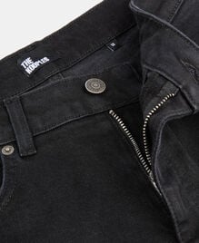 , BLACK WASHED, hi-res image number null