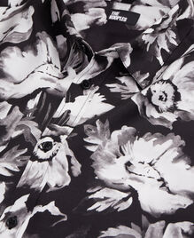 , BLACK WHITE, hi-res image number null