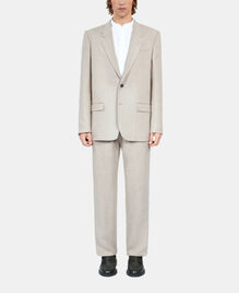 , BEIGE, hi-res image number null