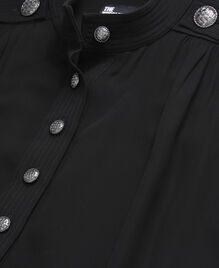 , BLACK, hi-res image number null