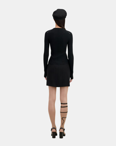 , BLACK, hi-res image number null
