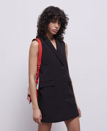, BLACK, hi-res image number null