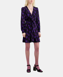 , BLACK /LIGHT PINK / BLUE, hi-res image number null