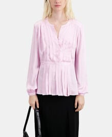 , PALE PINK, hi-res image number null