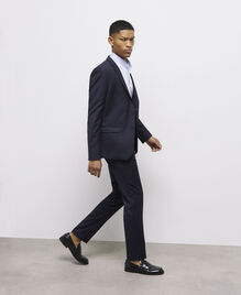 , BLACK, hi-res image number null