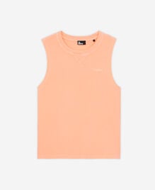 , ORANGE FLUO, hi-res image number null