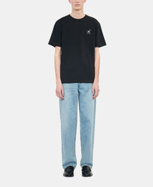 , BLACK, hi-res image number null