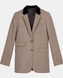 , BEIGE-BROWN, hi-res image number null
