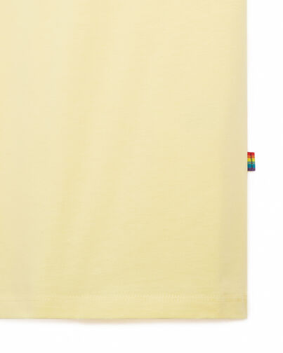 , YELLOW, hi-res image number null