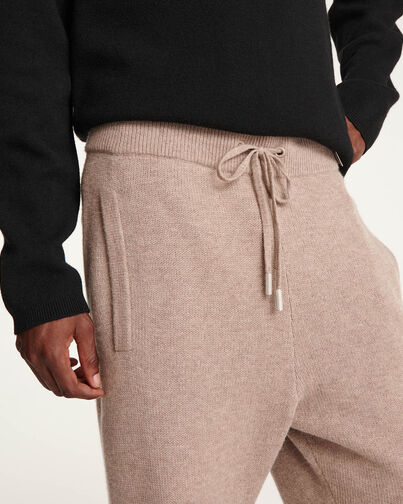 , BEIGE, hi-res image number null
