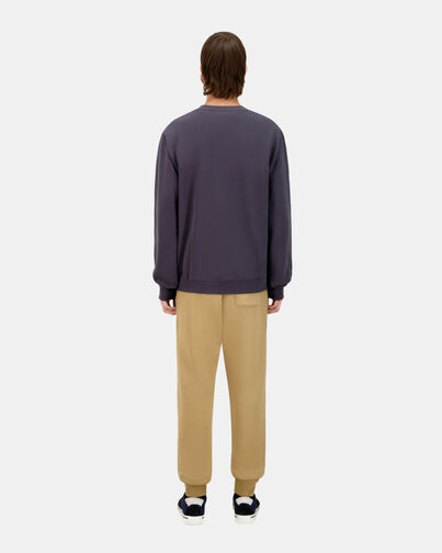 , CARBONE, hi-res image number null