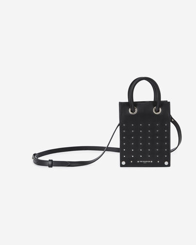 , BLACK, hi-res image number null